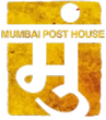 Mumbai Prost House Logo