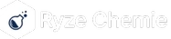 Ryze Chemie Logo